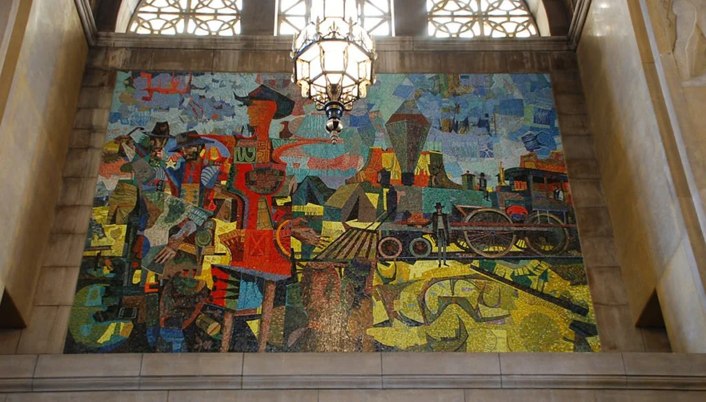 Member Appreciation Event