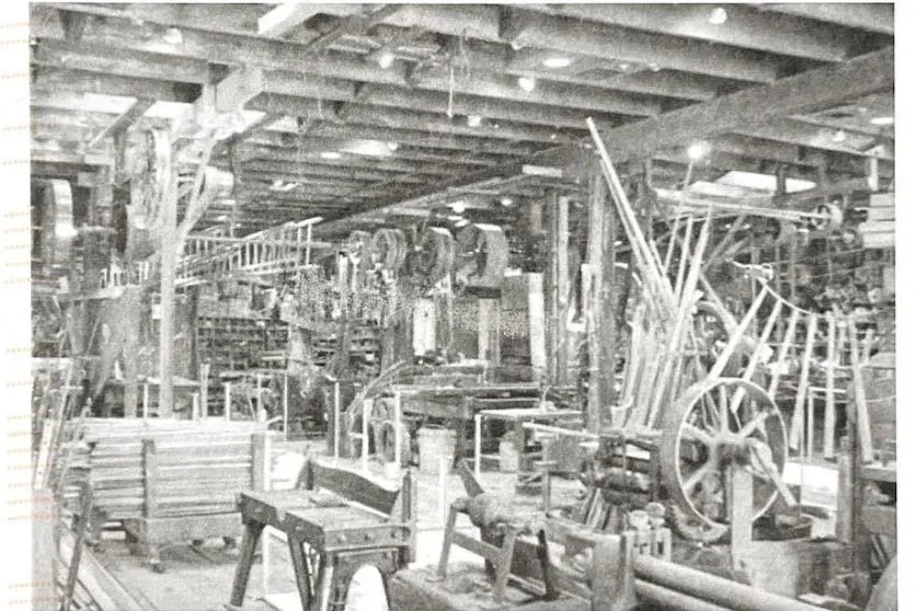 PAL BROWN BAG LECTURE SERIES 