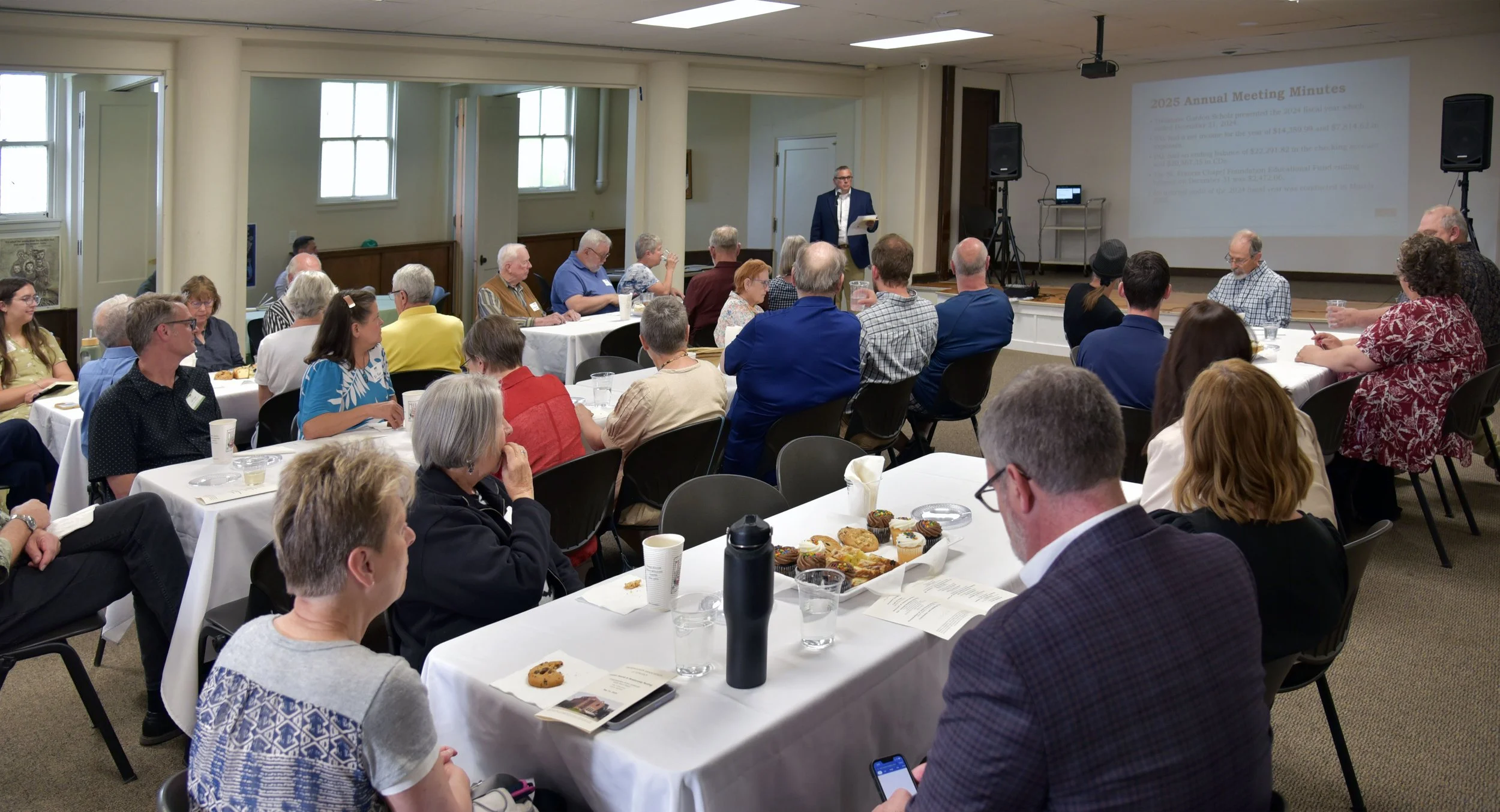 PAL Annual Mtg. 5-14-2026 A.jpg
