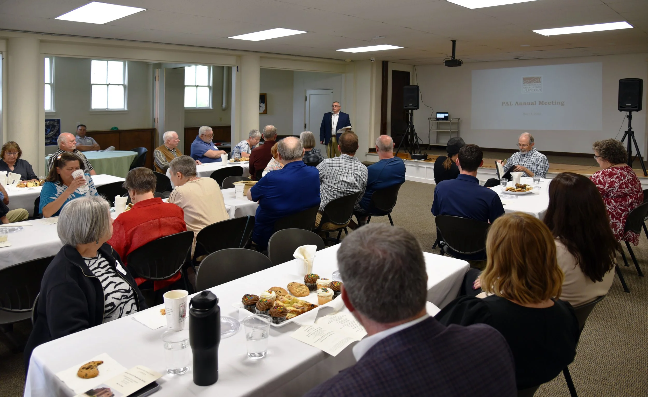 PAL Annual Mtg. 5-14-2026 B.jpg