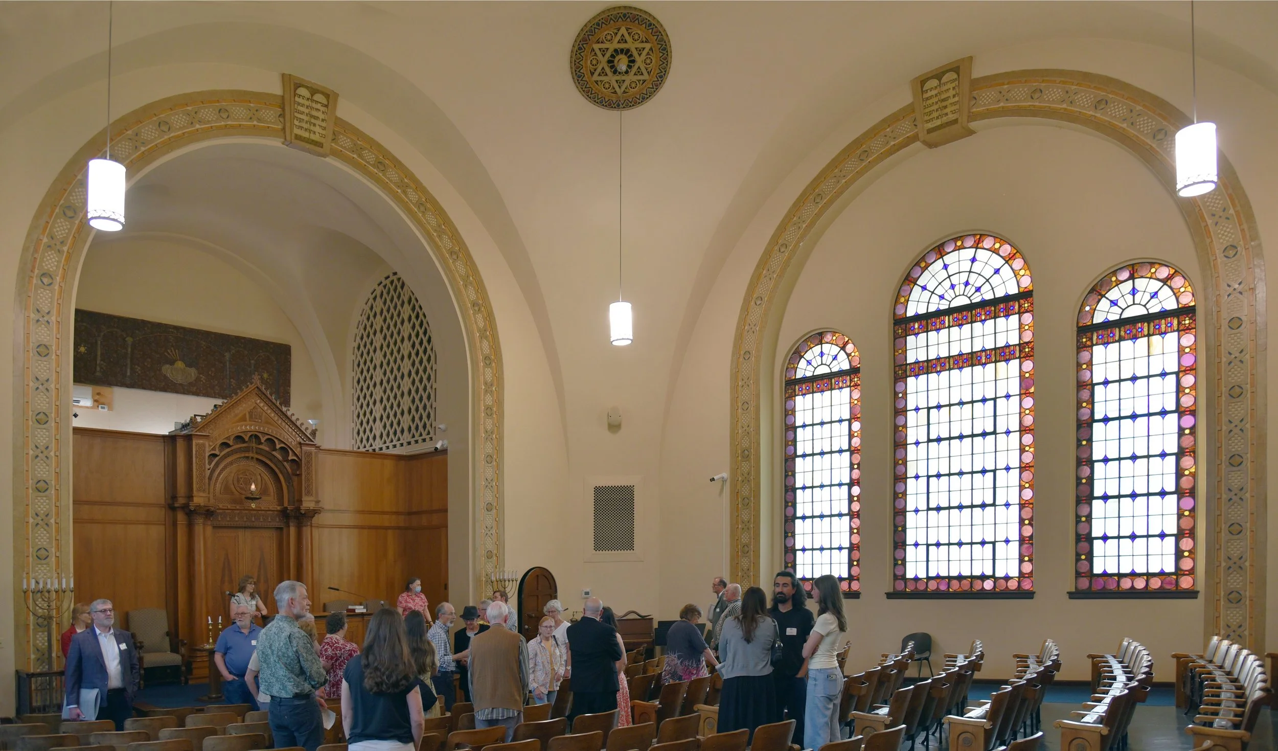 PAL Annual Mtg. 5-14-2026 H.jpg