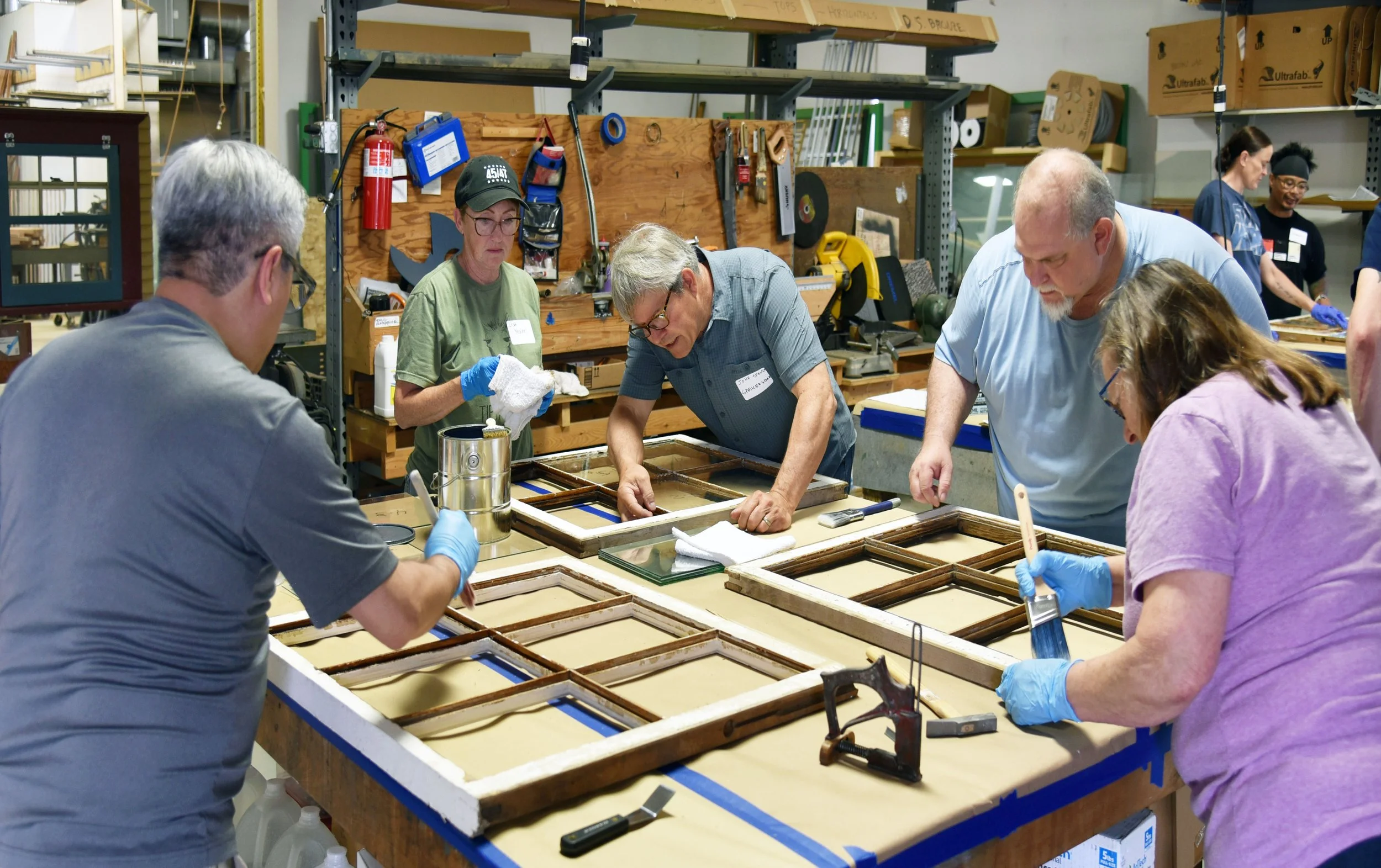 Glazing Workshop 2.jpg