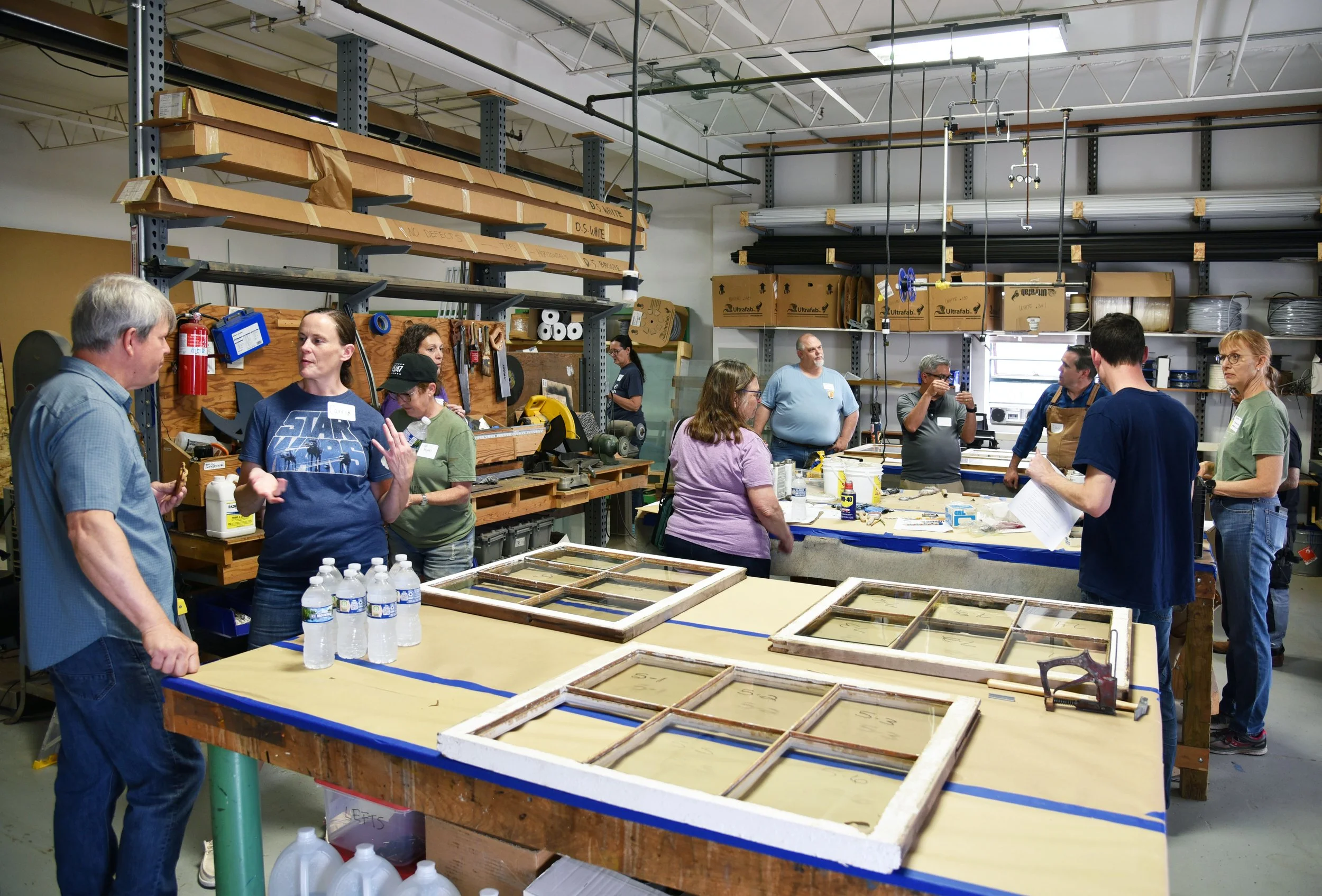 Glazing Workshop 1.jpg