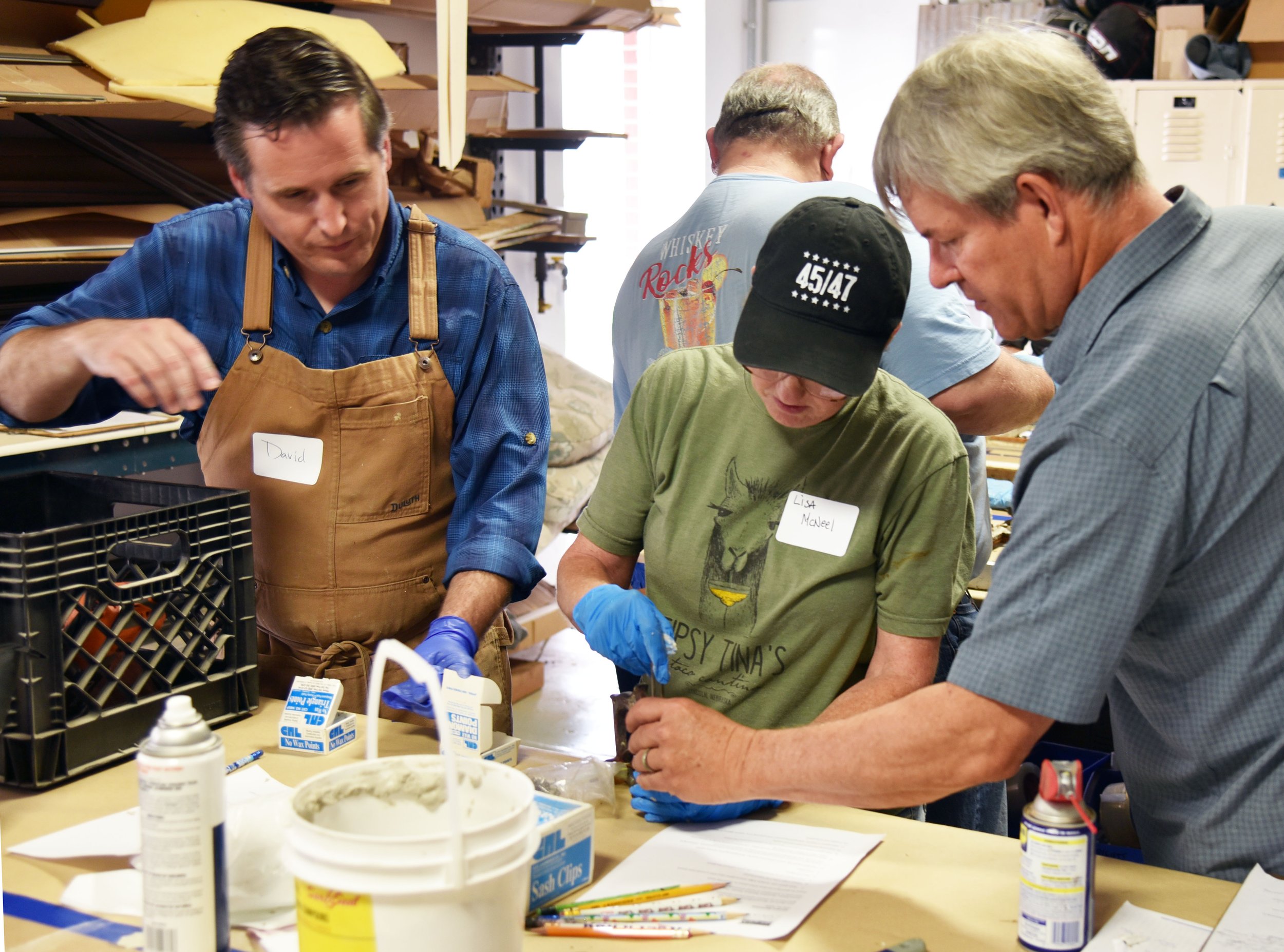 Glazing Workshop 3.jpg