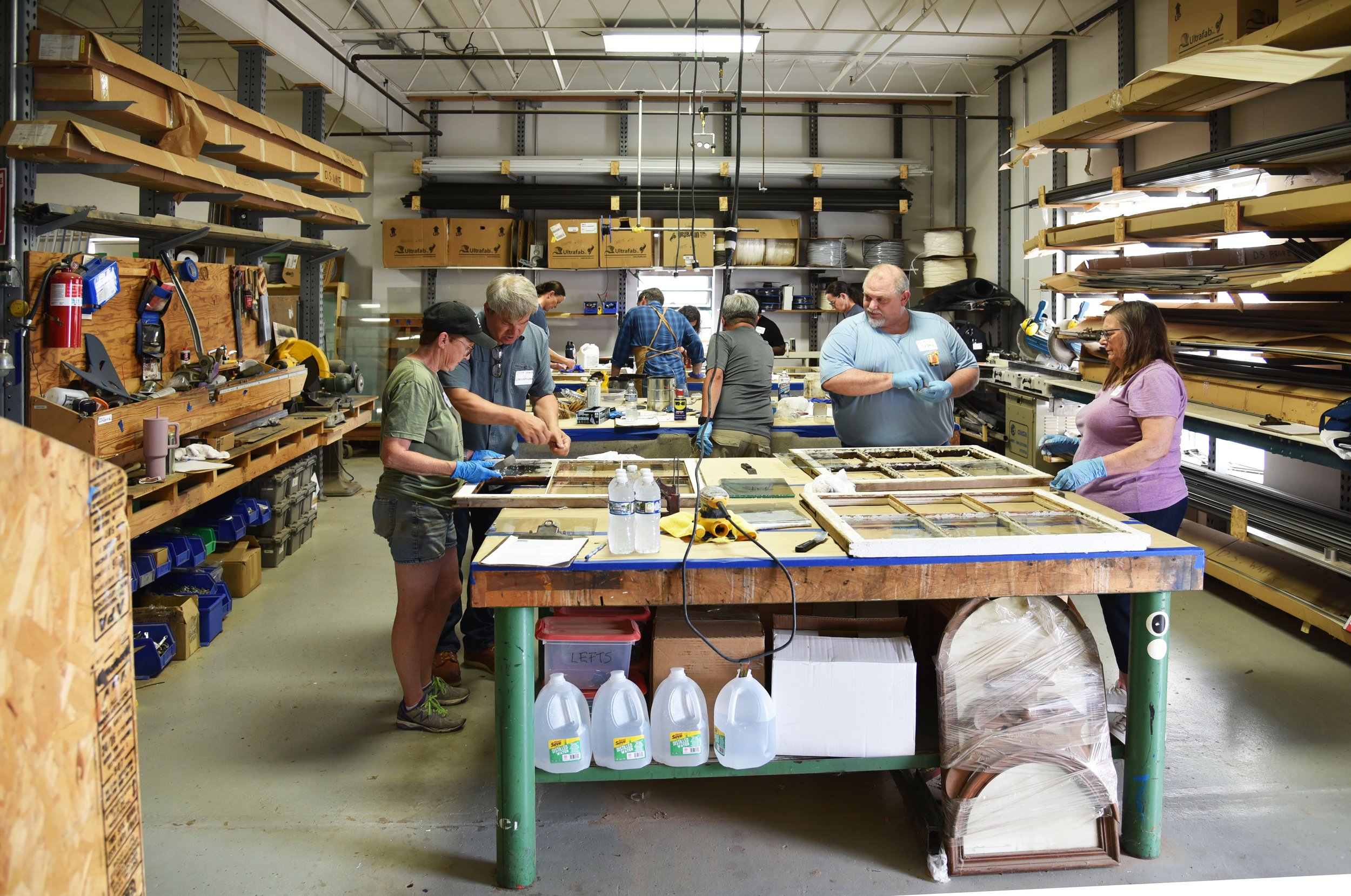 Glazing Workshop 4.jpg