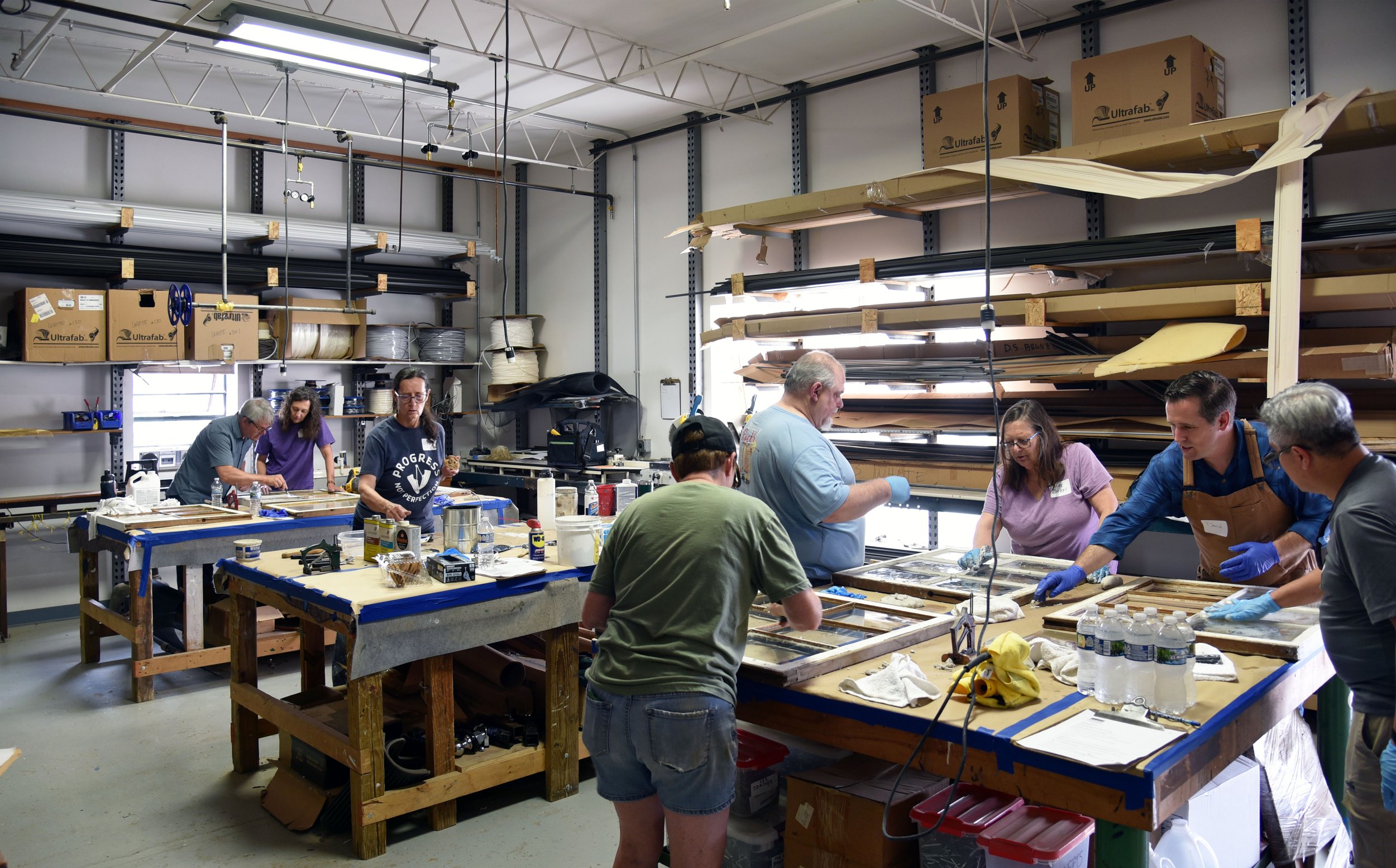 Glazing Workshop 5.jpg