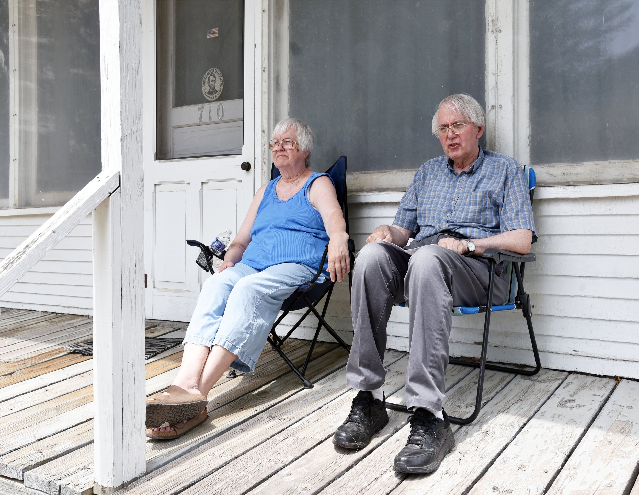 Bill and Myrna Wood.jpg