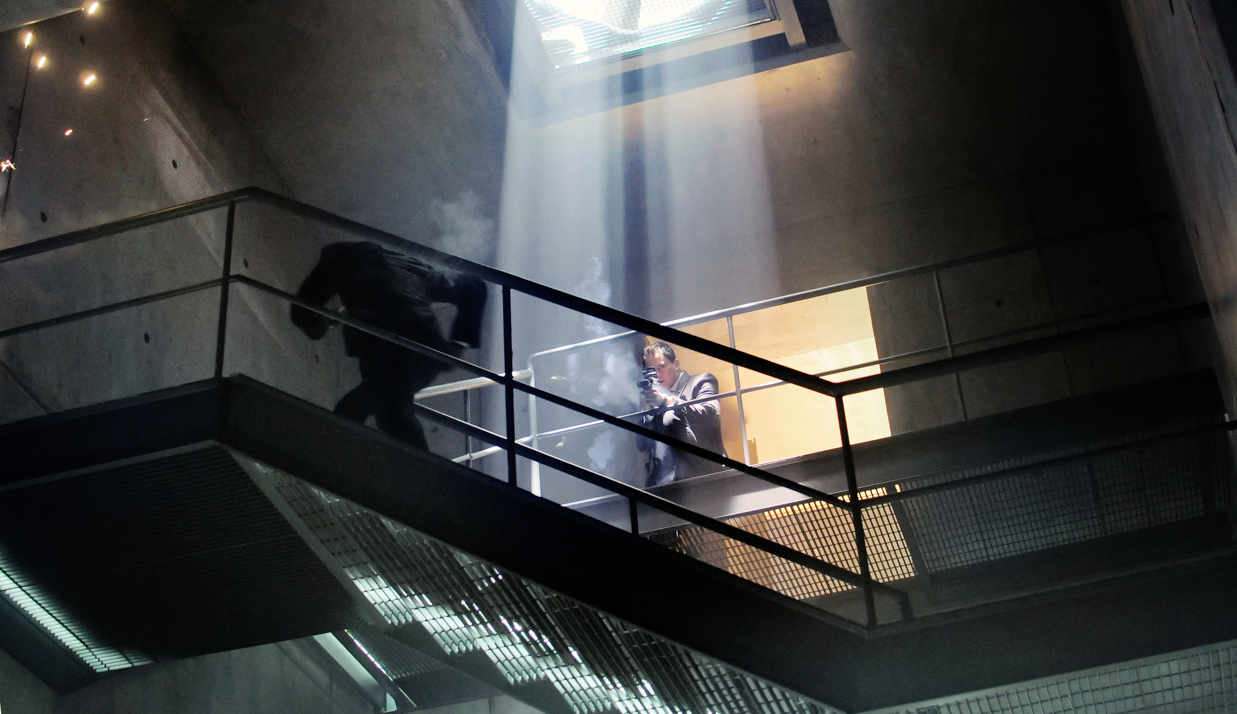 DFR_03564_R.jpg