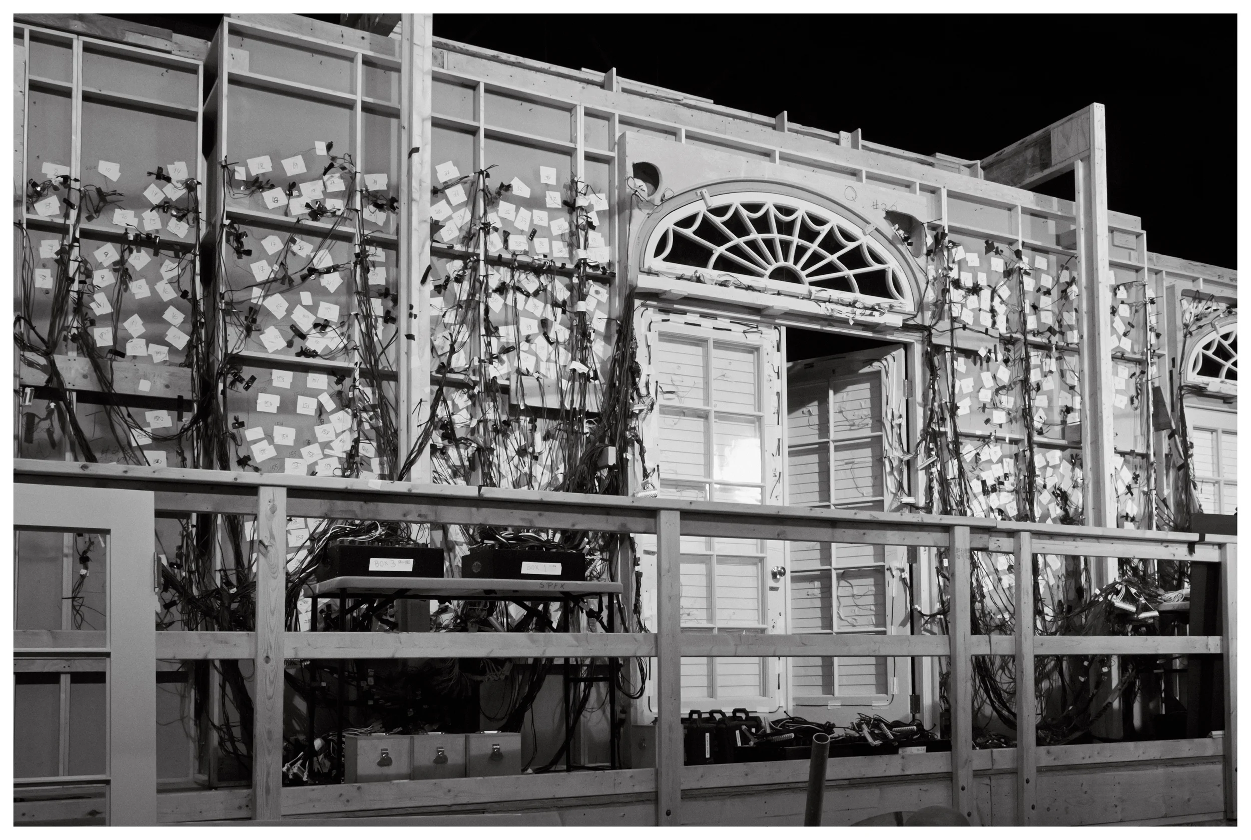 DFR_06400_BW.jpg