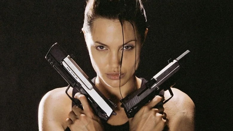 Download-Lara-Croft-Tomb-Raider-Movie-Free.jpg