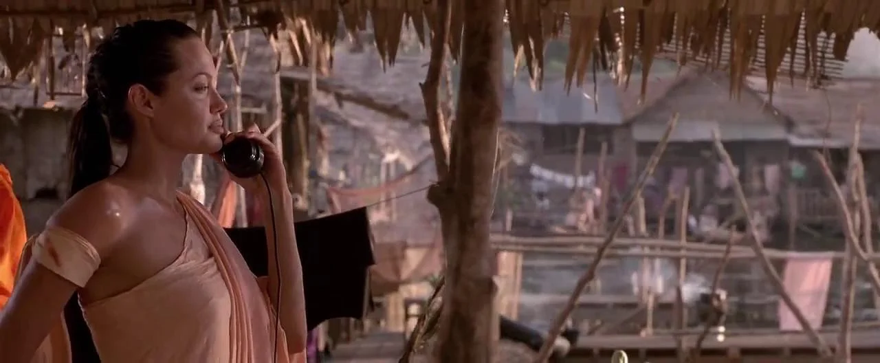 large-screenshot2.jpg