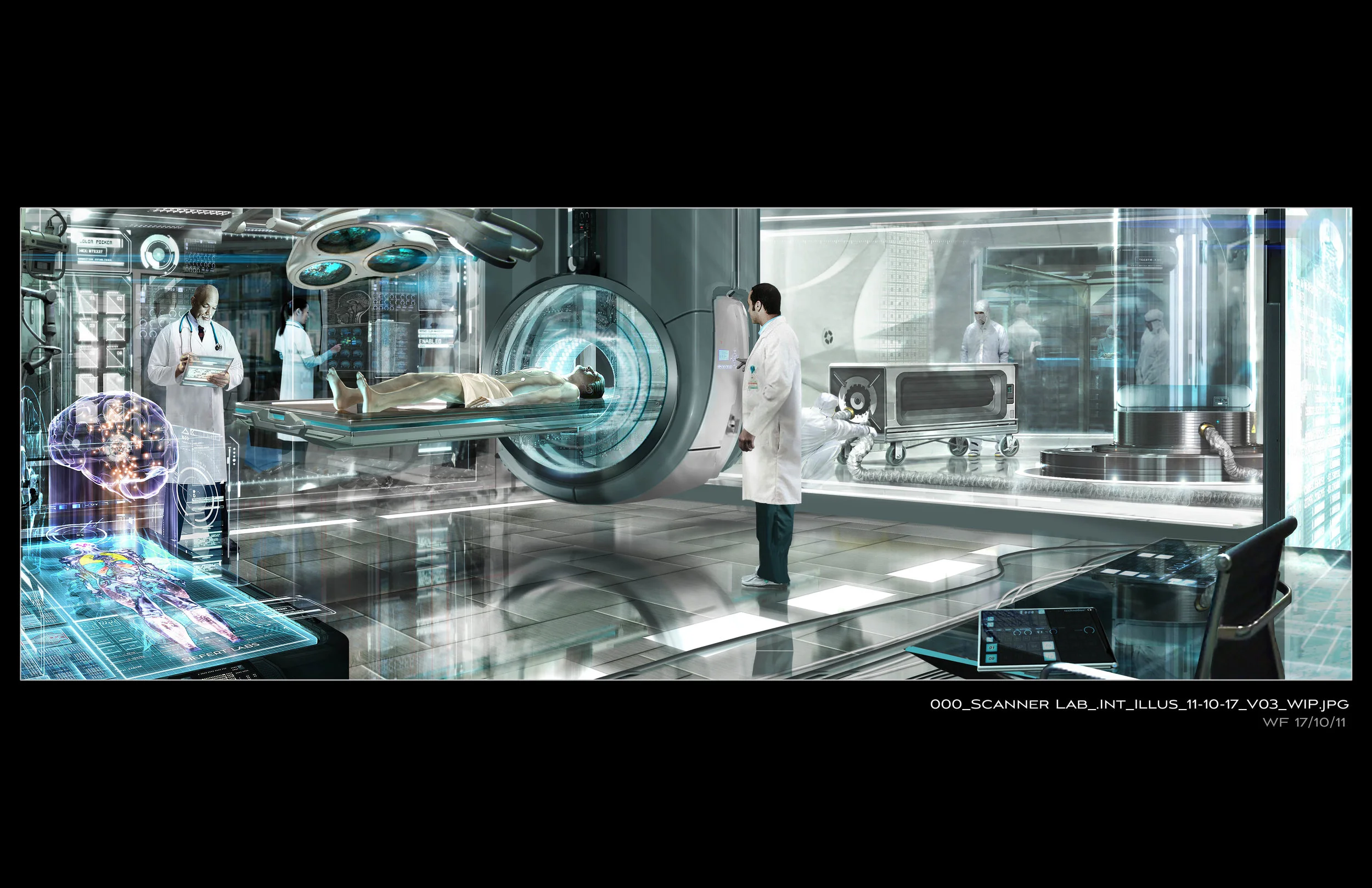 000_Scanner Lab_.Int_Illus_11-10-17_V03_WIP.jpg