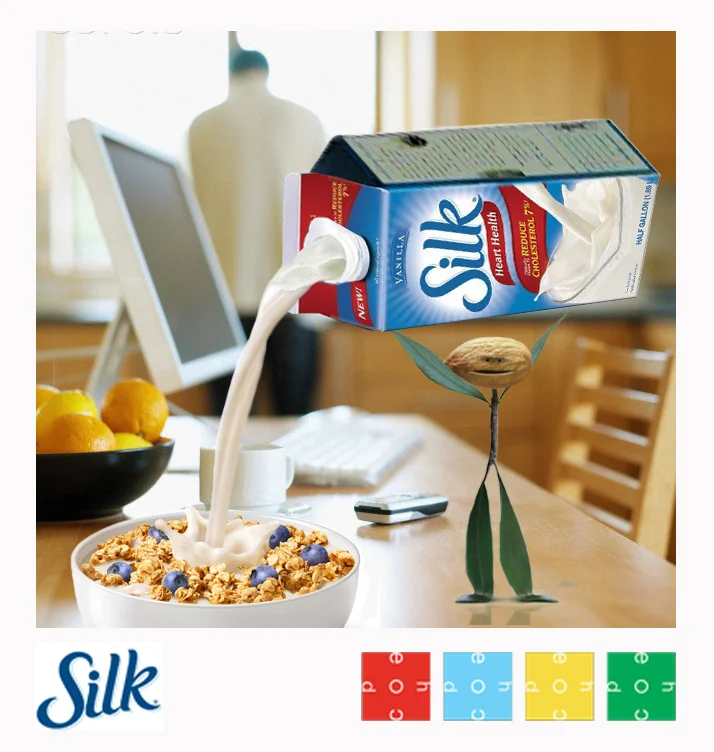 AL-SILK-1.jpg