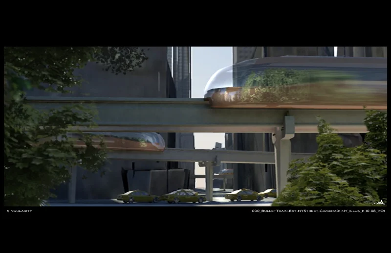 020_BulletTrain-Ext-#978A4B.jpg