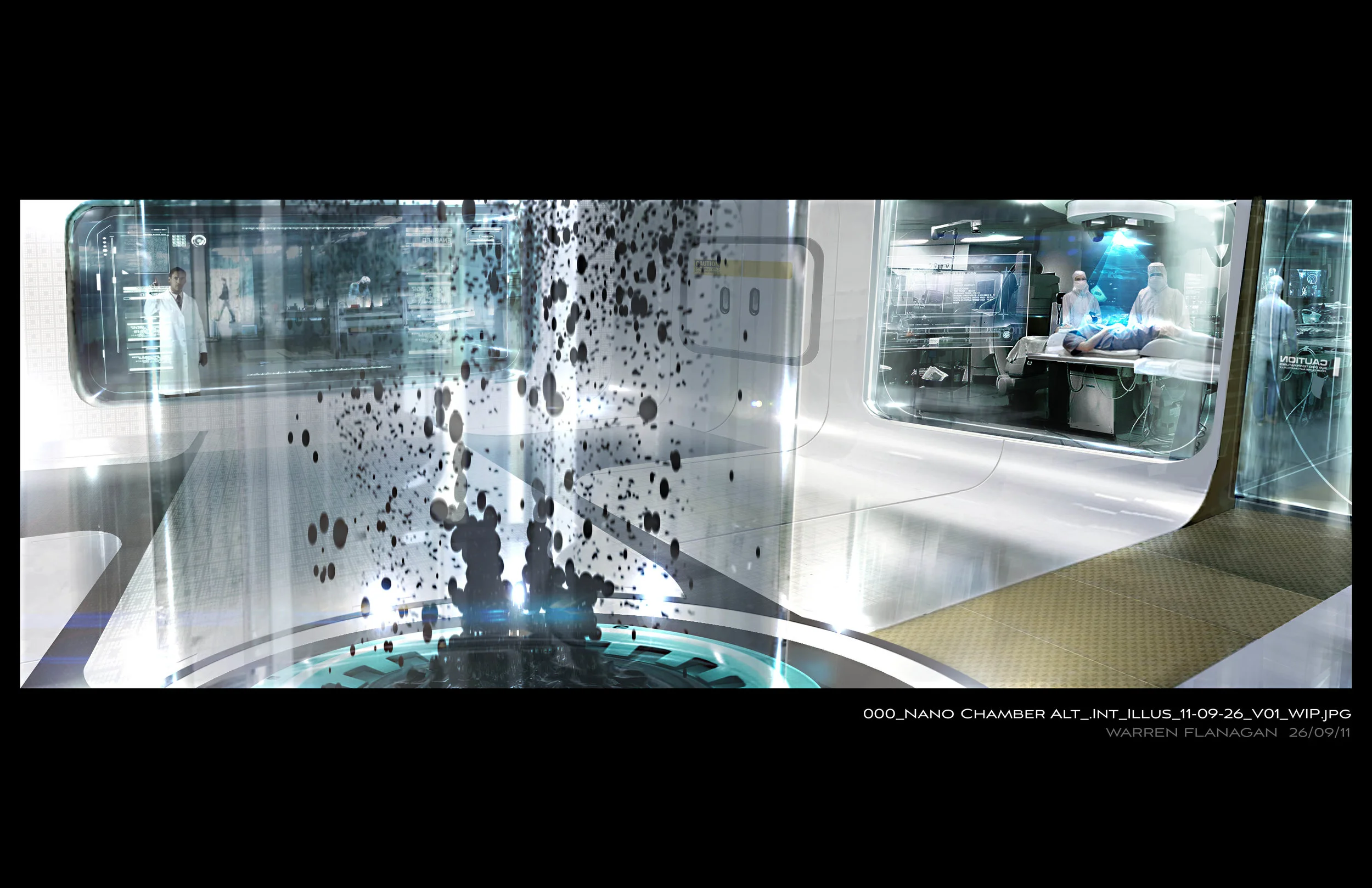 000_Nano Chamber Alt_.Int_Illus_11-09-26_V01_WIP.jpg