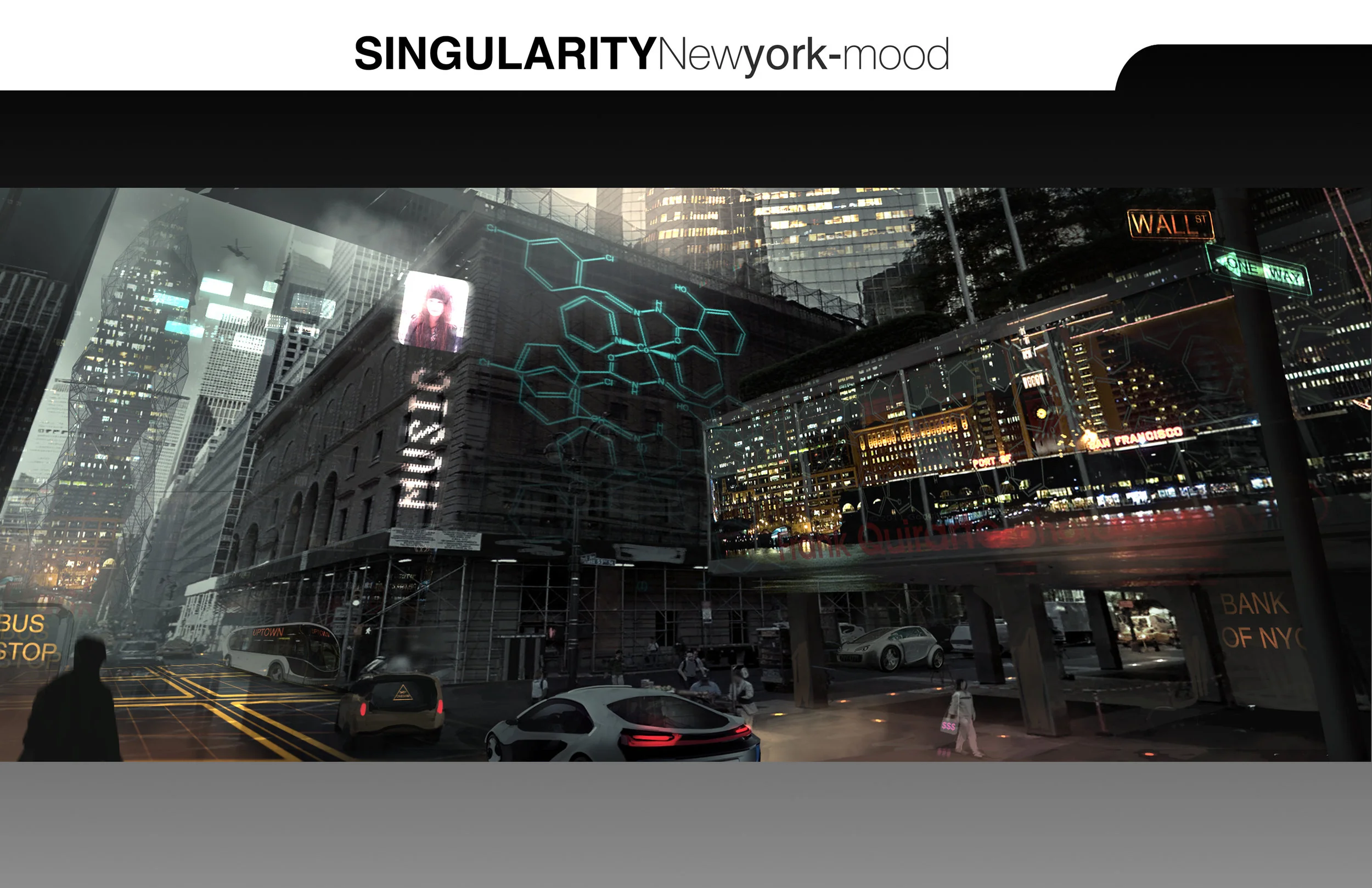 246_cpt_NYC-CITY-STREET_11-11-07_V01_WIP_SL.jpg