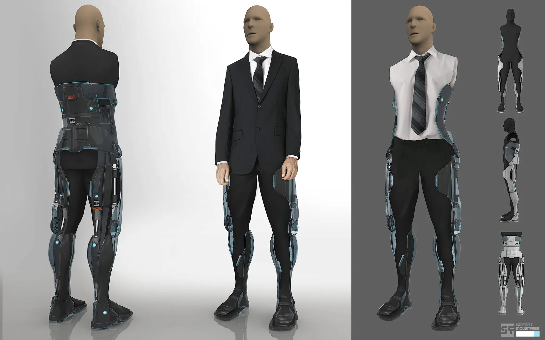 599-PRP_Seifert-ExoSkeleton_Cpt_11-11-02_V01_WIP_NF.jpg