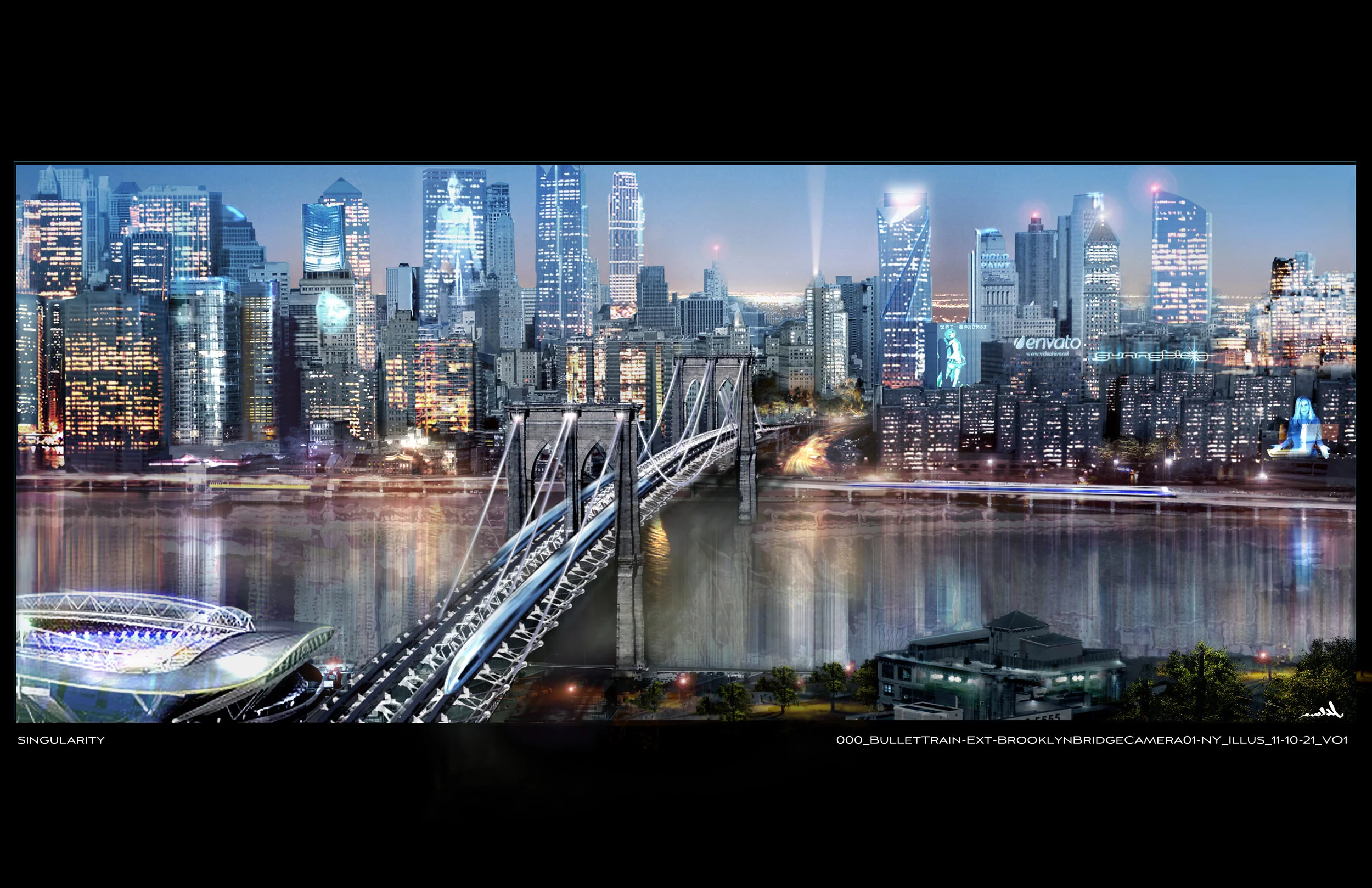 020_BulletTrain-Ext-BrooklynBridgeCamera01-NY_Illus_11-10-21_VO1.jpg