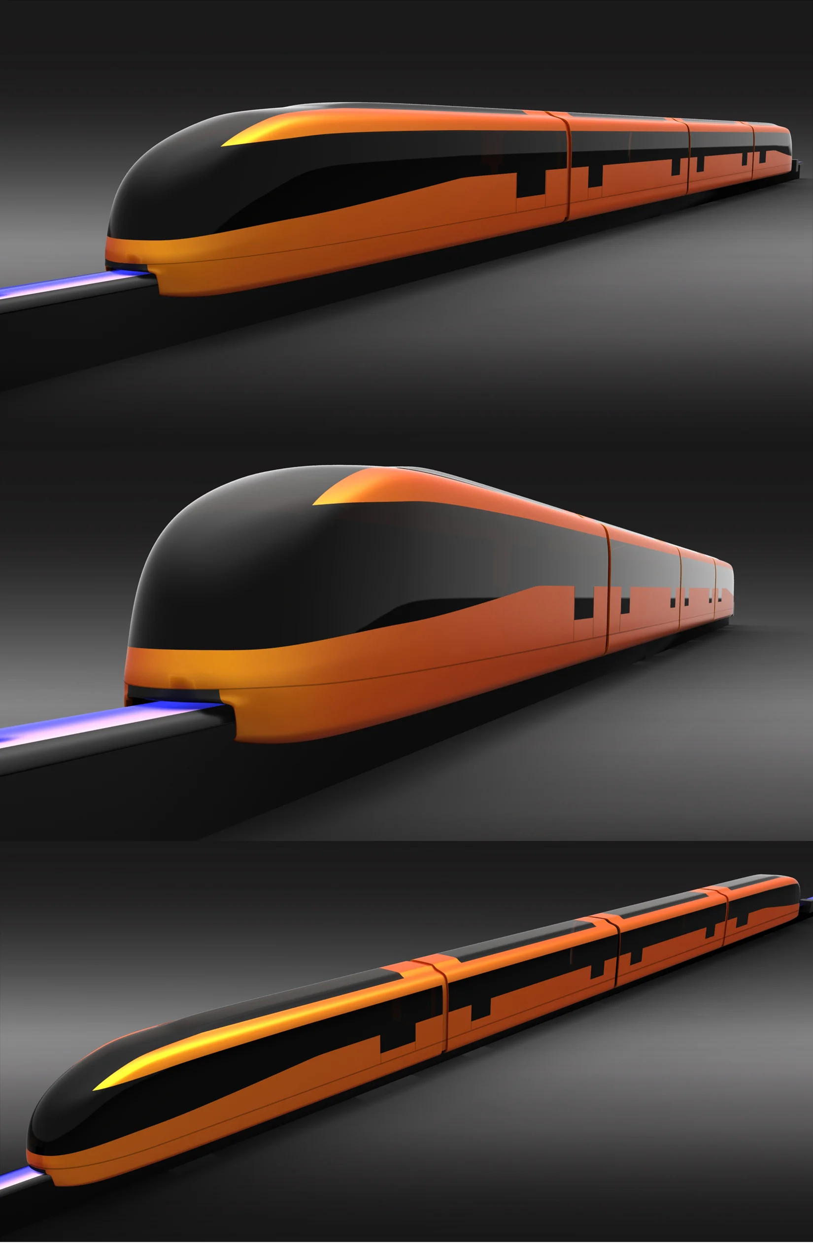 City-Train2b.jpg