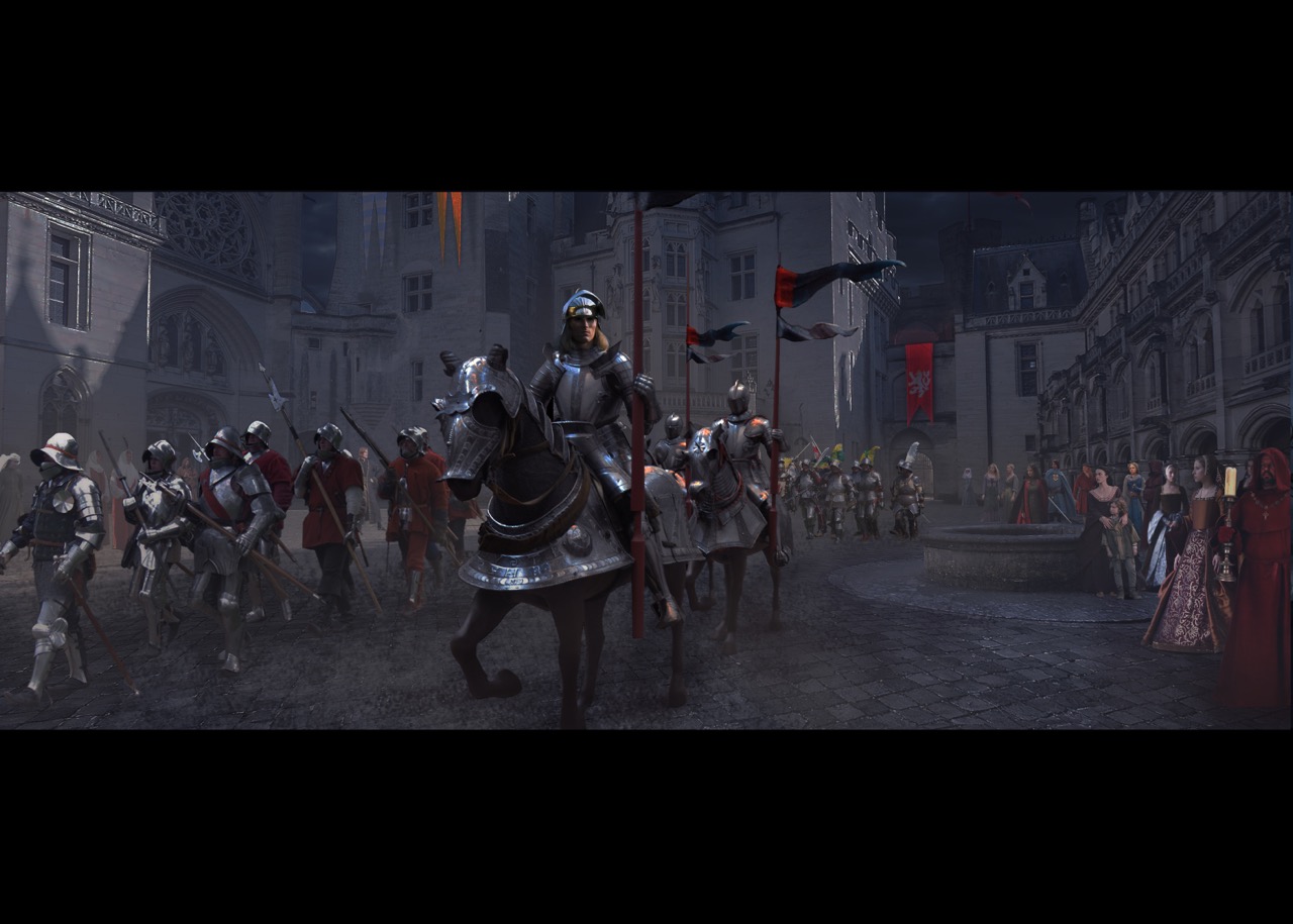 CAMELOT WIDE_2BFLAT.jpeg