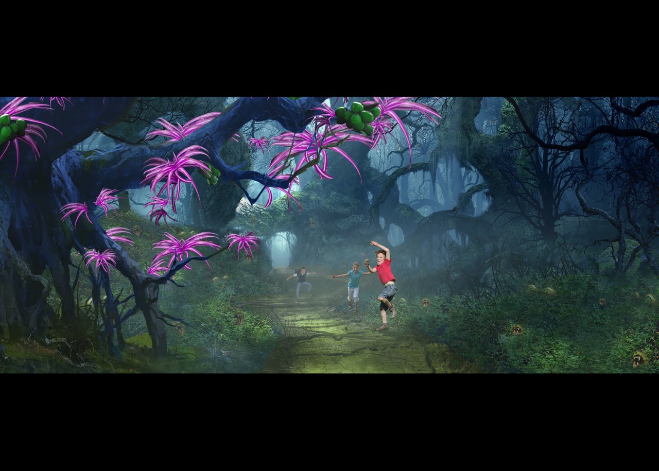DARK FOREST_5Color_Crop.jpeg