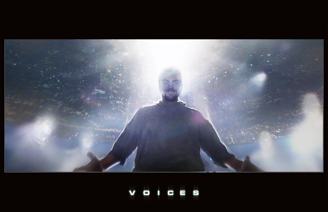 VOICES_FINAL_2.jpg