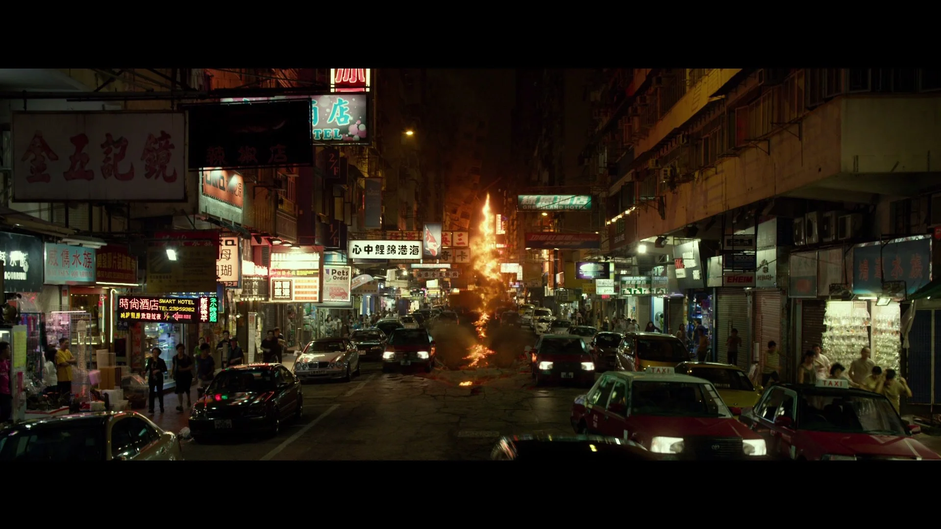 geostorm2250.jpg