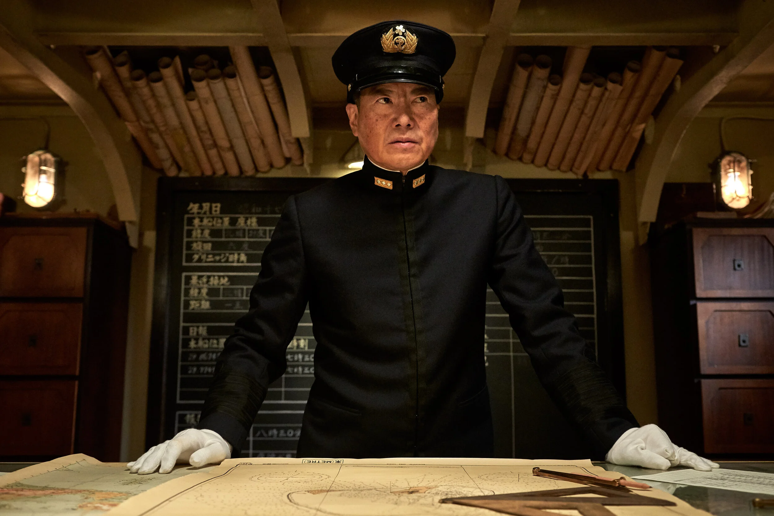 midway-etsushi-toyokawa-admiral-yamamoto.jpg