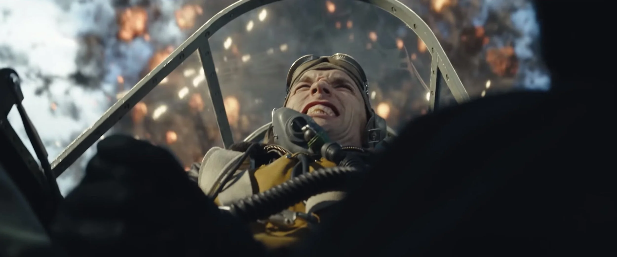 Midway_Pilot.jpg