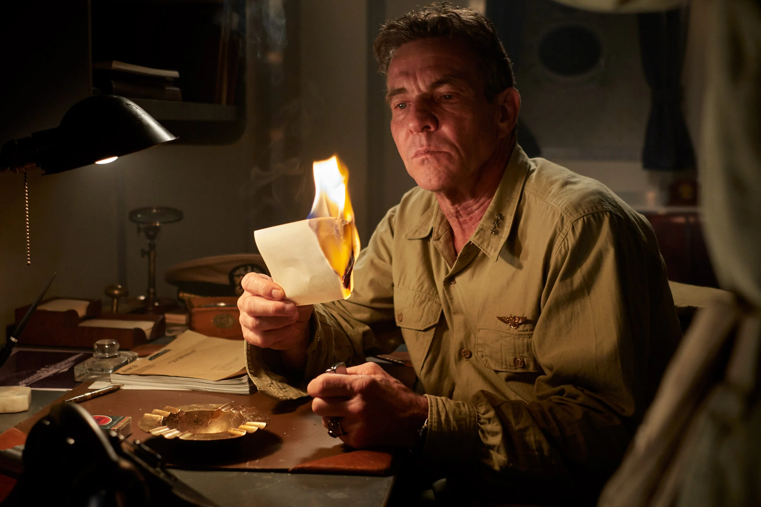 midway-dennis-quaid.jpg