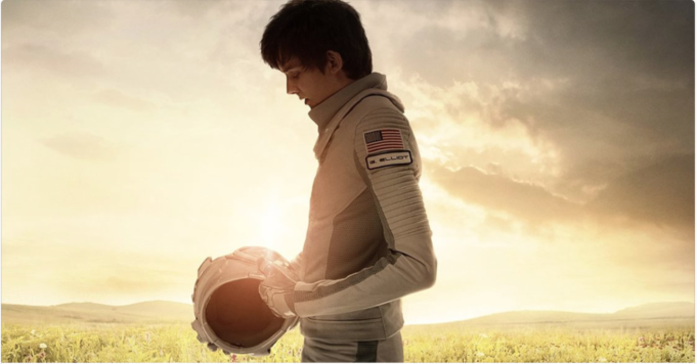 Screen Shot 2016-05-25 at 8.21.51 PM.png