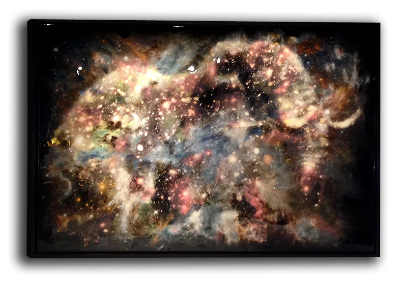 Cosmic minds(1).jpg