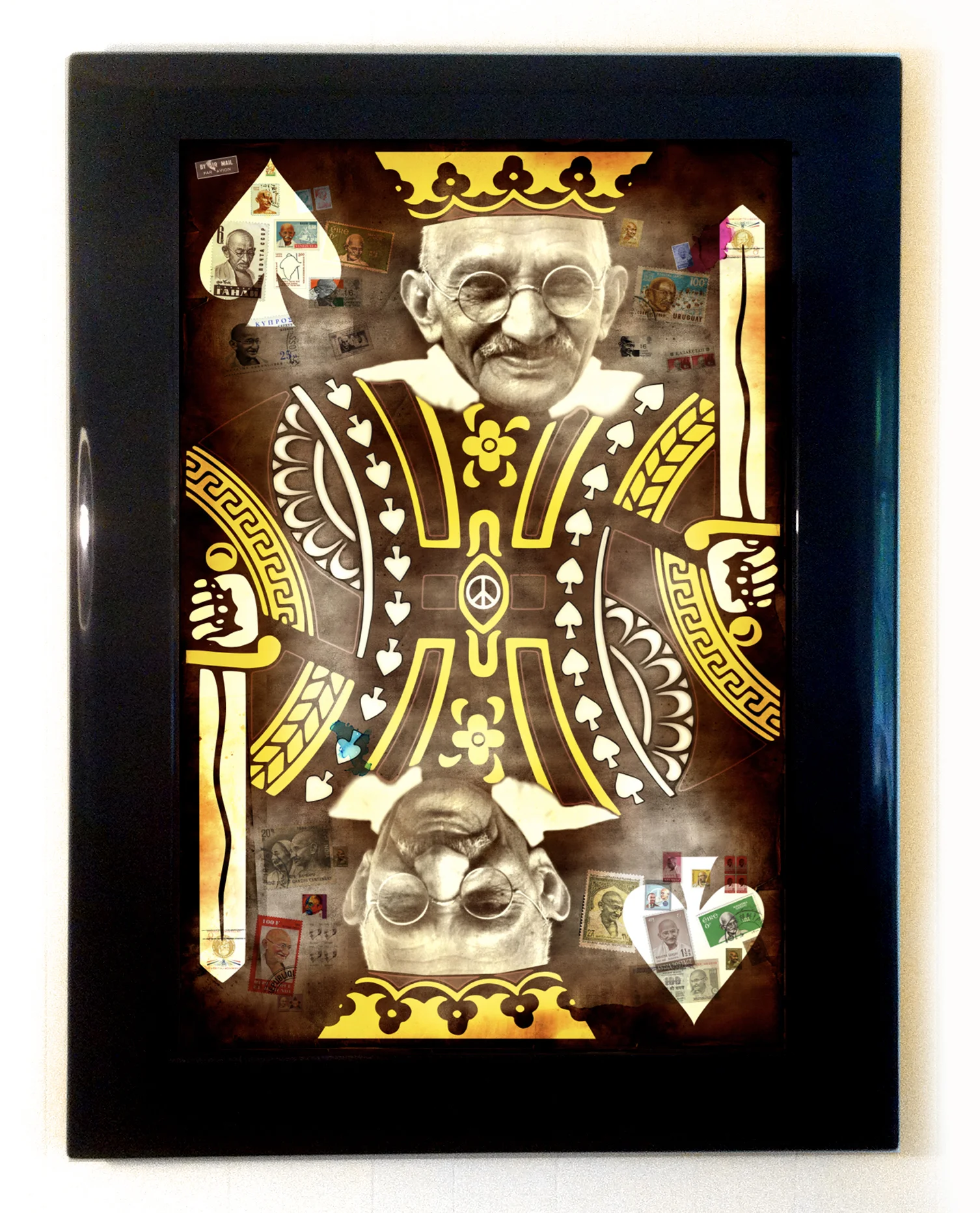 Gandhi.jpg