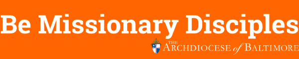 Be Missionary Disciples.png