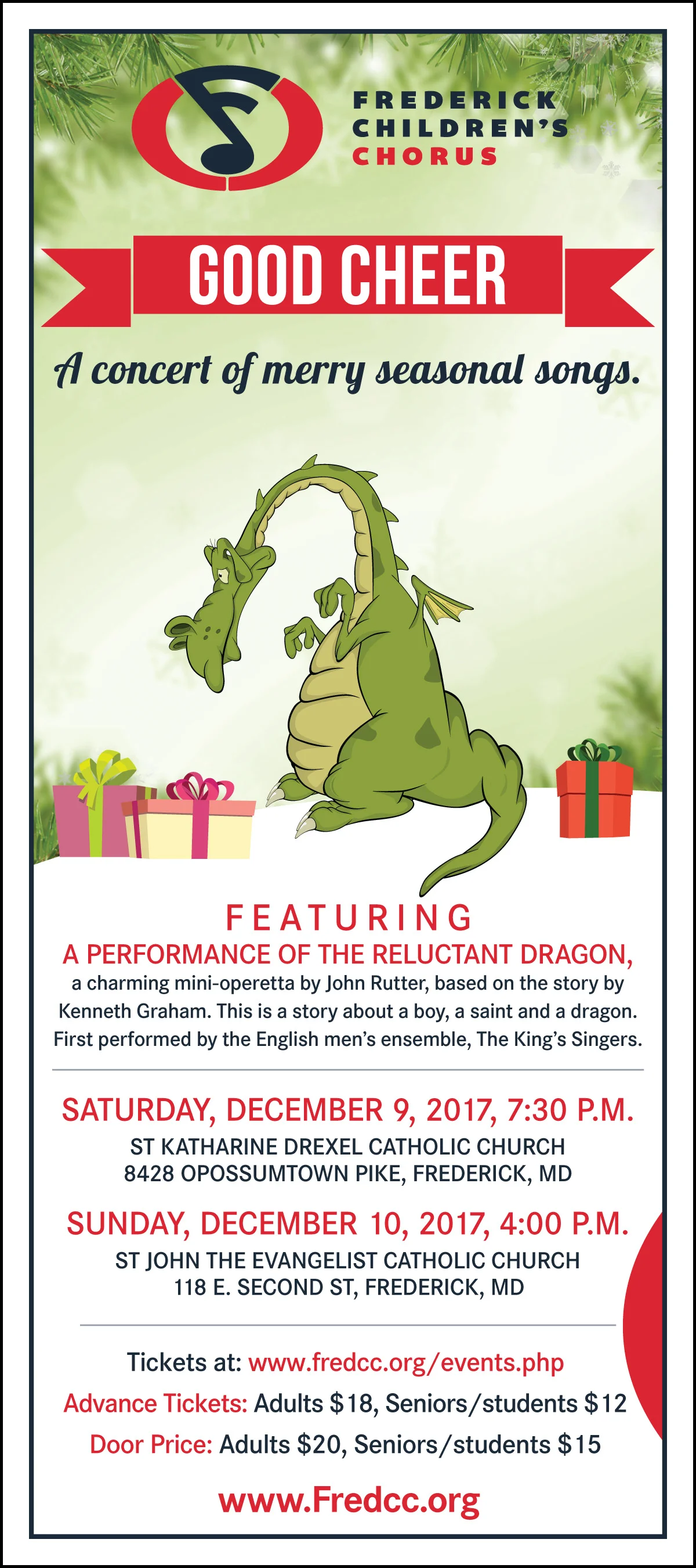 Frederick Childrens Chorus.jpg