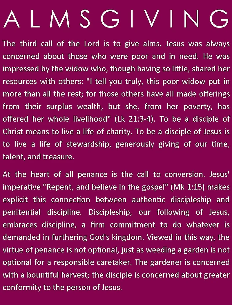 Almsgiving.jpg