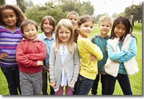 VIRTUS -CHILD AND YOUTH PROTECTION (Amy Spessard)
