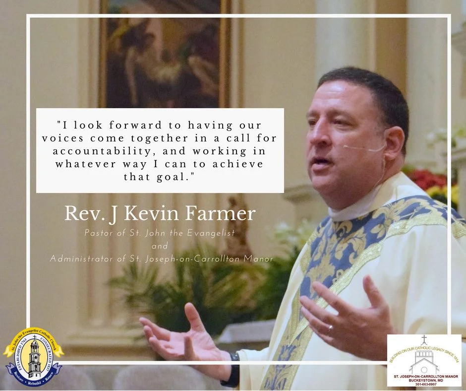 Fr. Kevin Response Letter Graphic Final.jpg