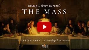 The Mass.jpg