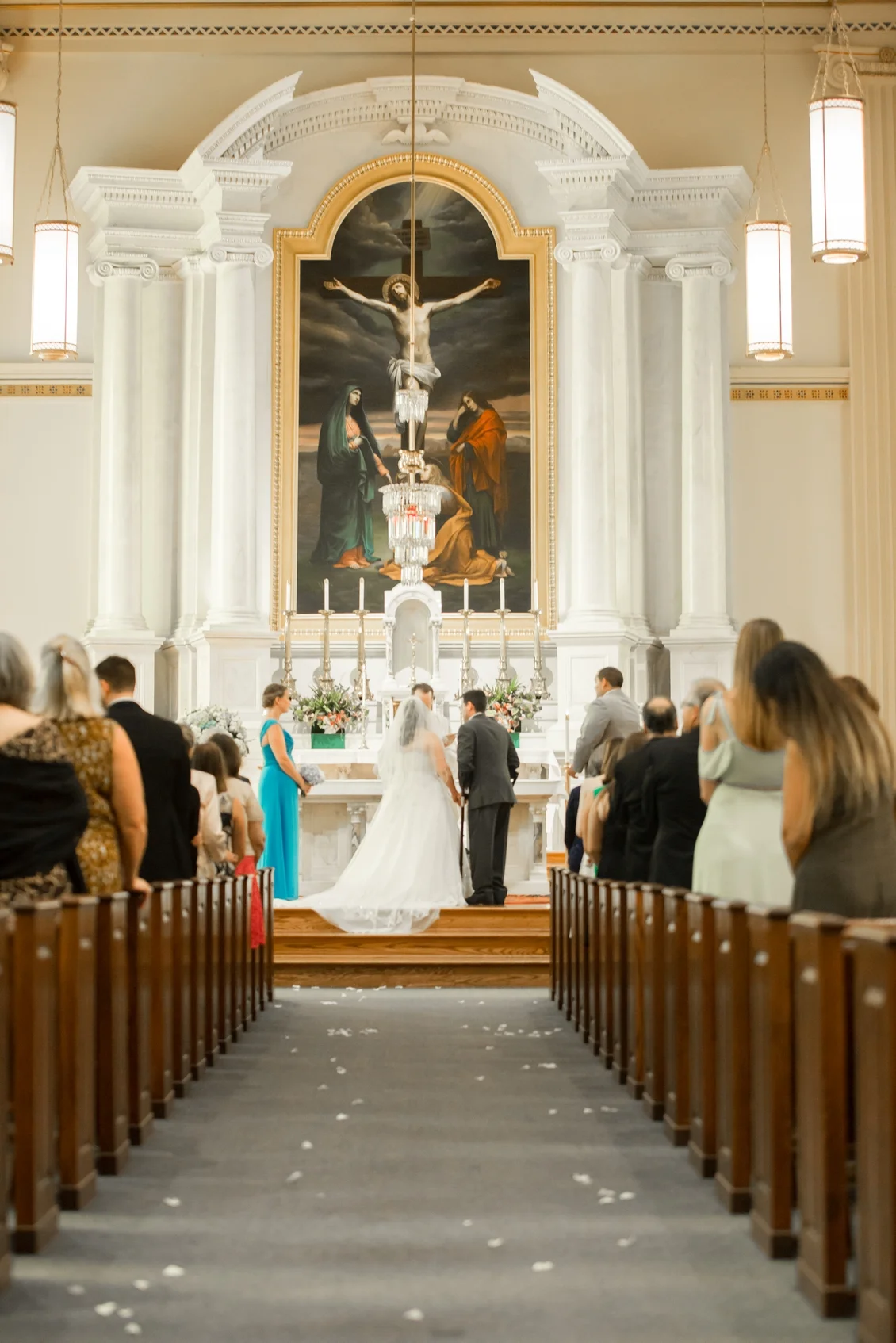 Bride and Groom on Altar.jpg