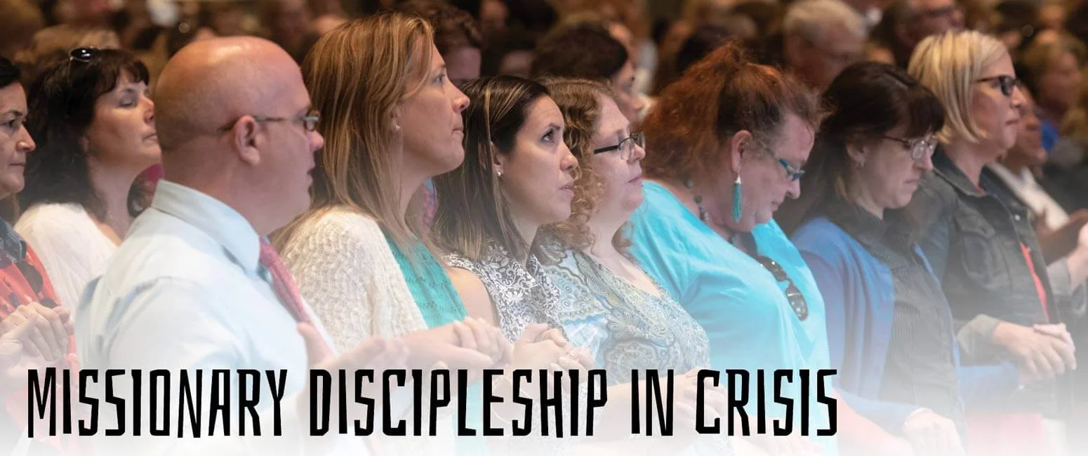 By Archbishop William E. Lori I write to offer further reflections on the ongoing crisis in the Catholic Church, particularly on how it affects our local Church in Baltimore. First, I offer my sincere apology to those who have been wounded. Second, I ask for your mercy and charity, as I know these wounds run deep and trust has been broken. More