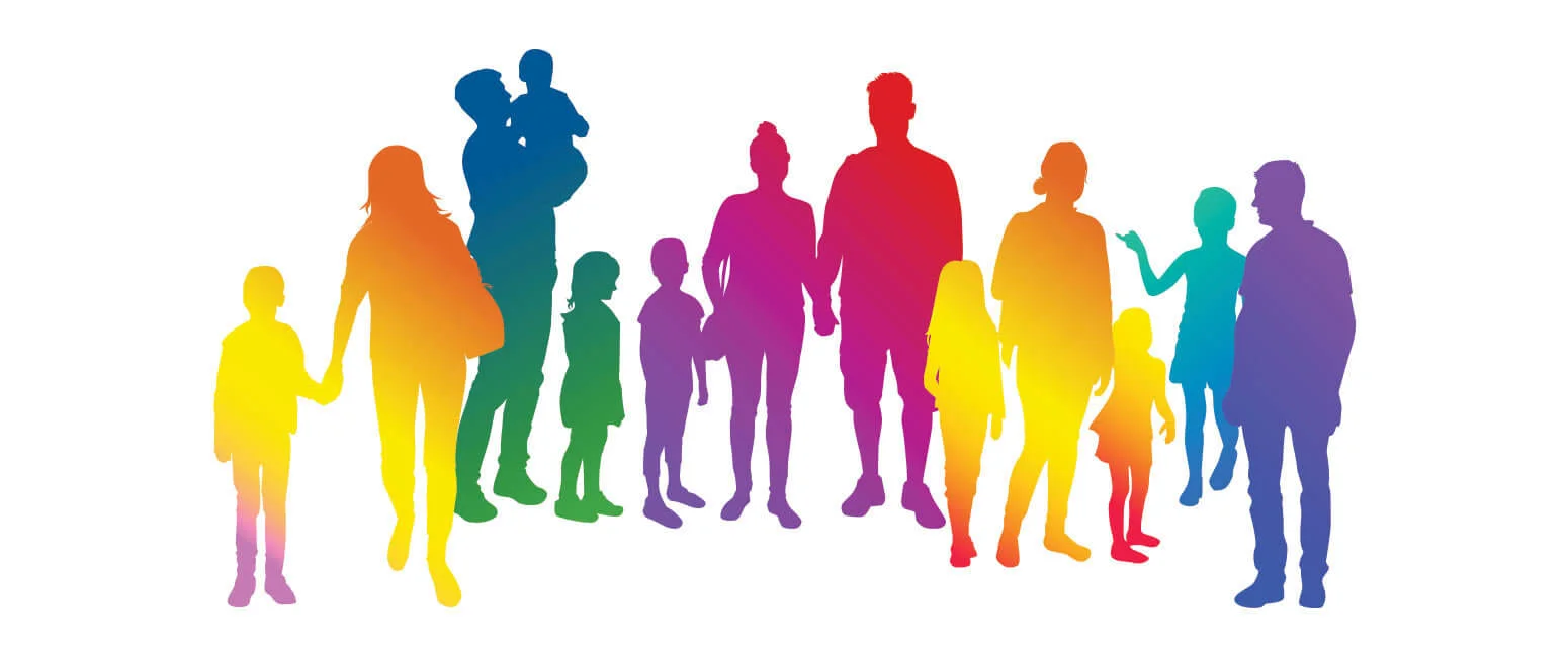 CharterHero-1550x650.jpg