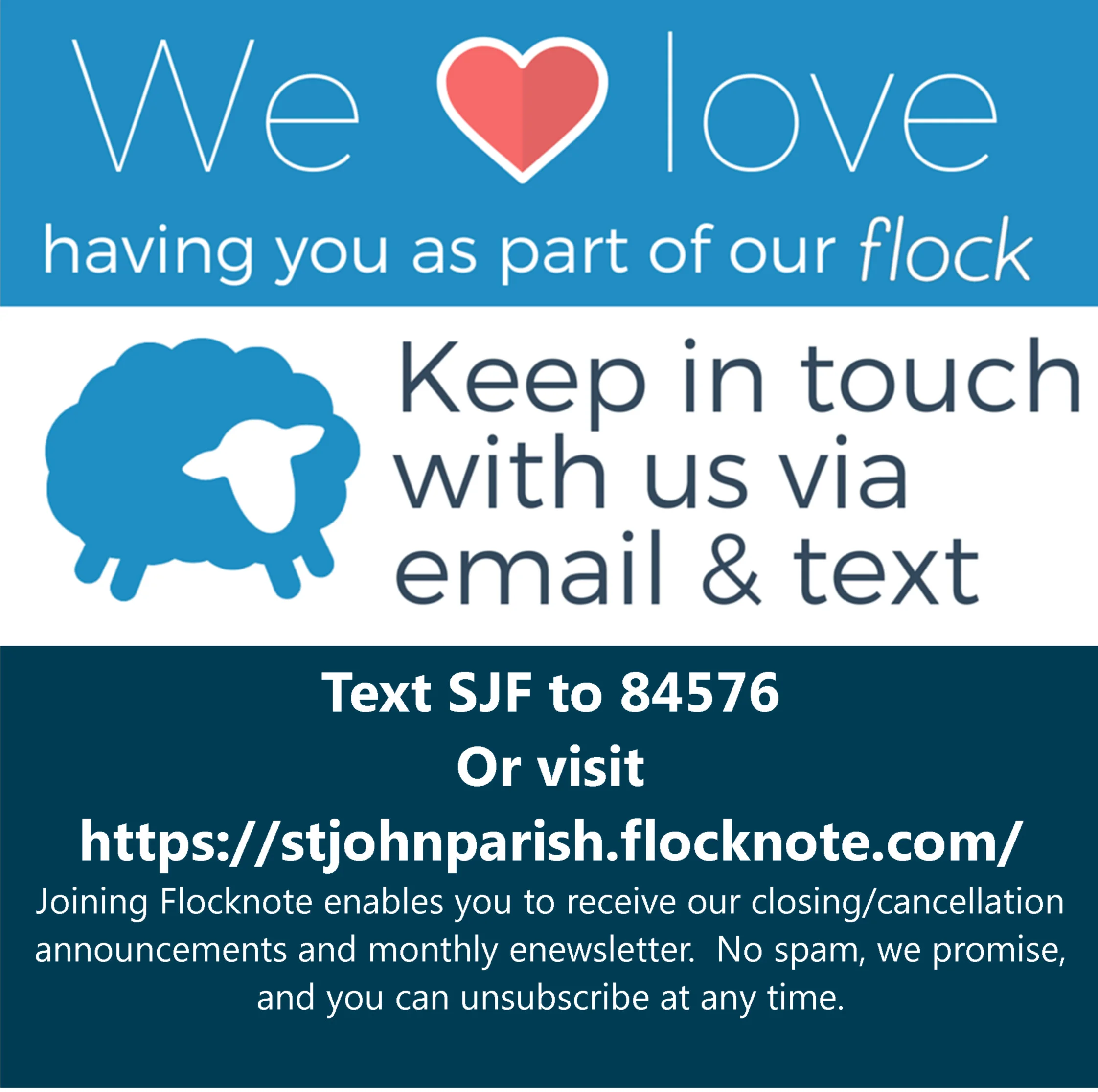 Facebook-graphic-Keep-in-touch.jpg