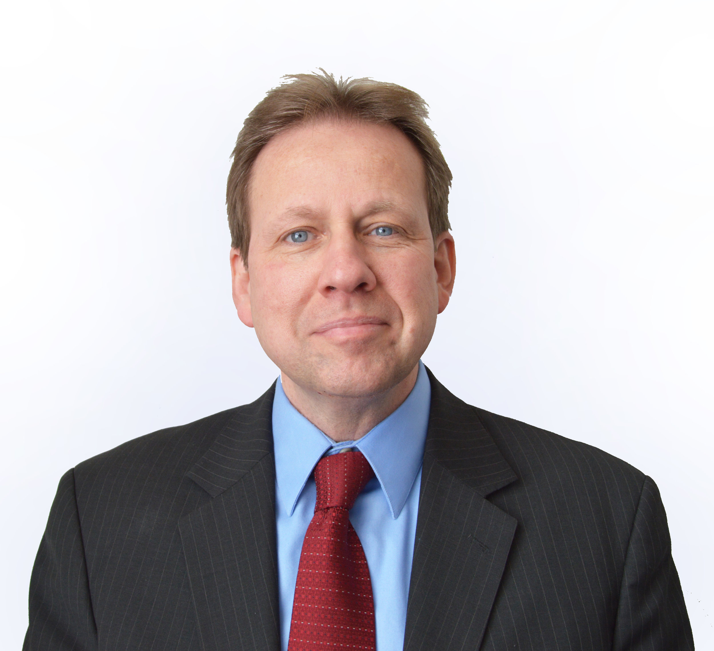Steven Zmuda