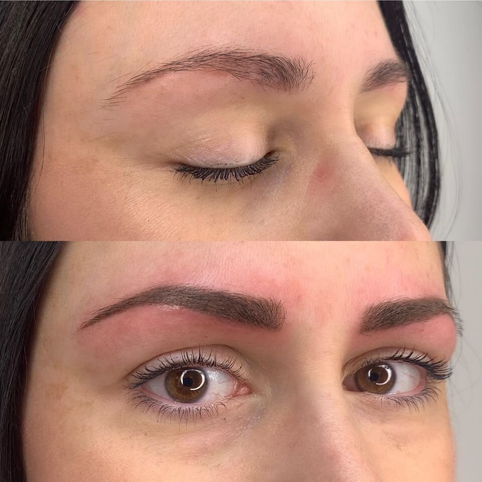 Ombre brows2.jpg