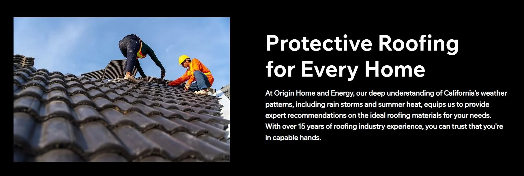 Solar info 4.JPG