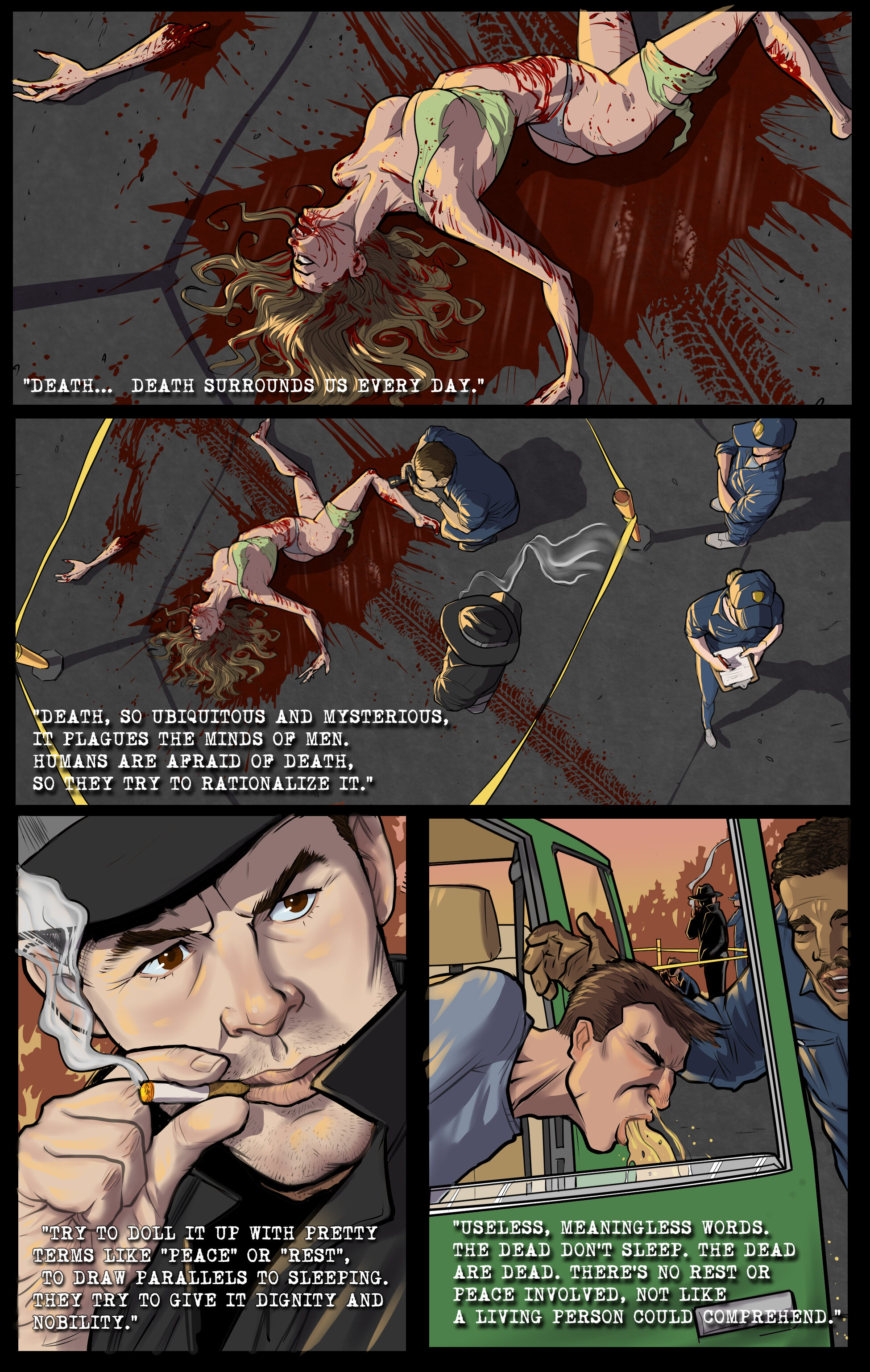 DOD Page 1 color and Text.jpg