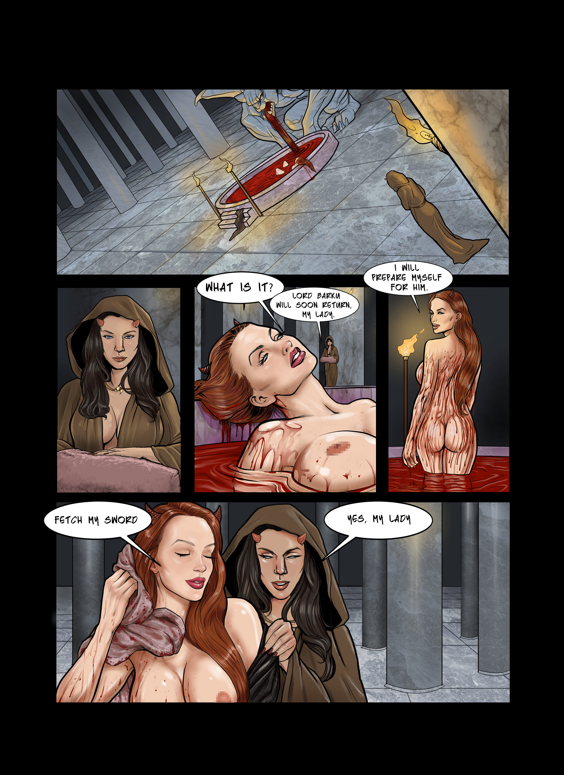 page 8 color and Text ver3.jpg