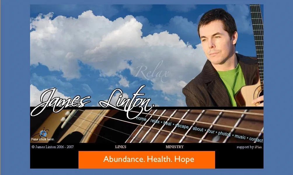 jameslinton_website.jpg