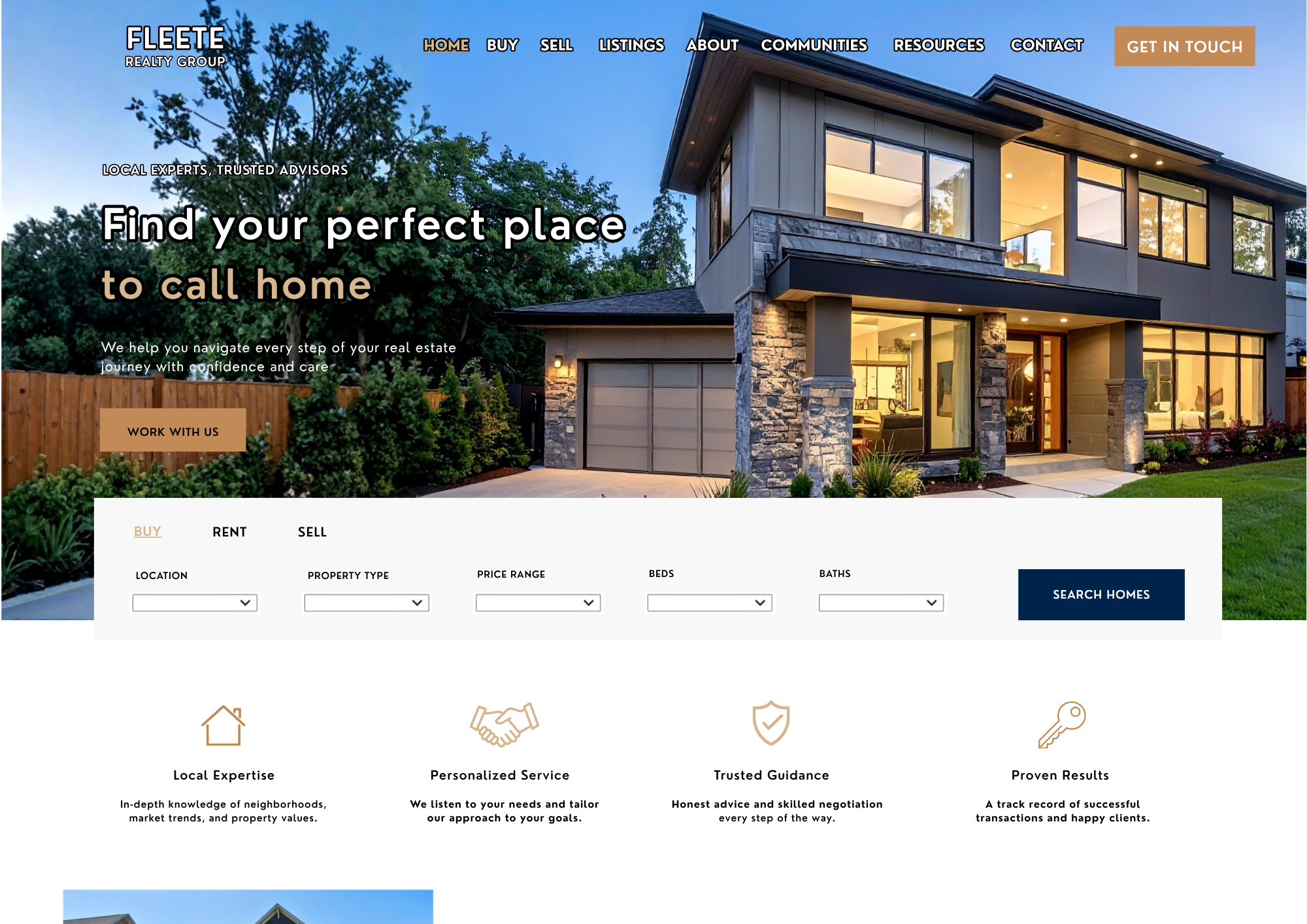 Real estate page 2.png